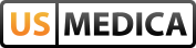US MEDICA Красногорск