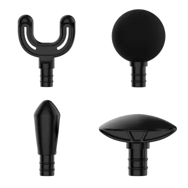 Yamaguchi Gun Super Mini