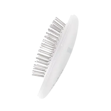 Yamaguchi EMS Hair Brush Mini
