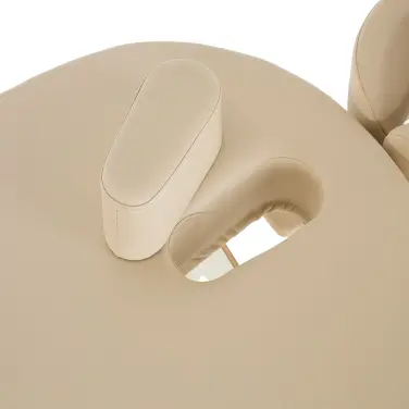 Складная массажная кушетка US-MEDICA Malibu