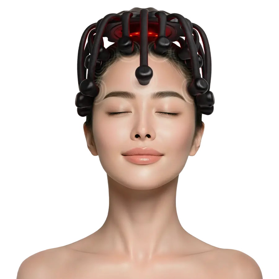 Yamaguchi Galaxy Touch Pro