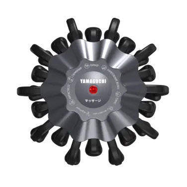 Yamaguchi Galaxy Touch Pro