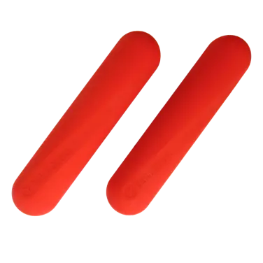 Yamaguchi Silicone Dumbbell (2 кг)