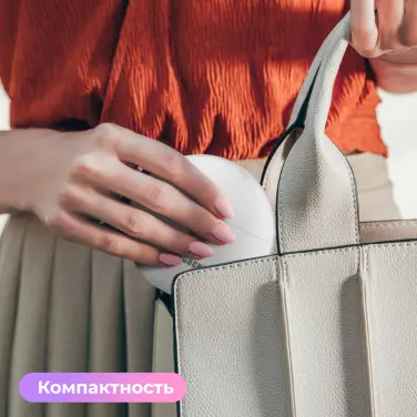 Прибор для подтяжки кожи лица и декольте Yamaguchi EMS Face Lifting