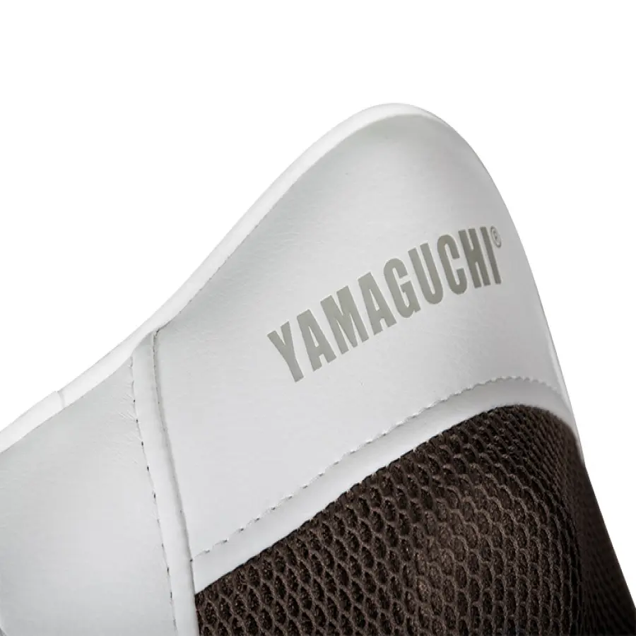 Массажная подушка YAMAGUCHI Shiatsu