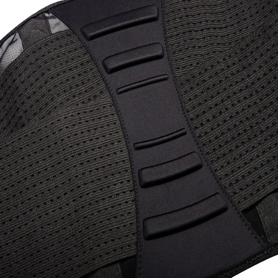 Ортопедический корсет US-MEDICA Ортопедический корсет