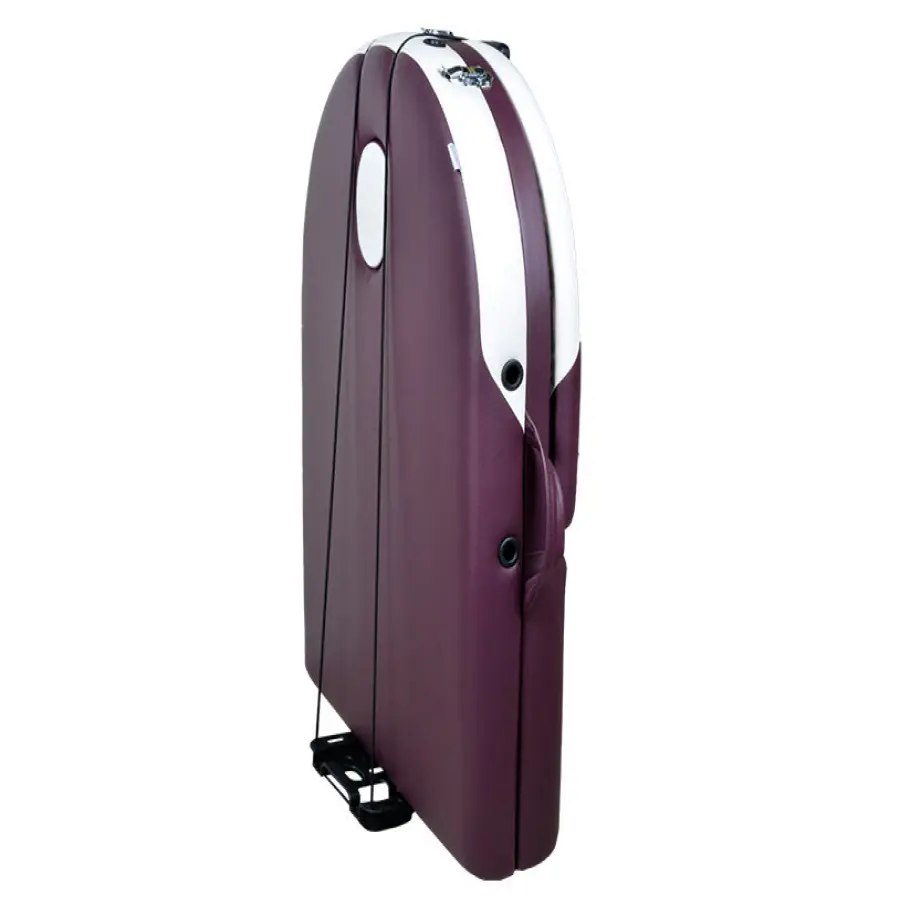 Хозяйственная тележка US-MEDICA Transporter