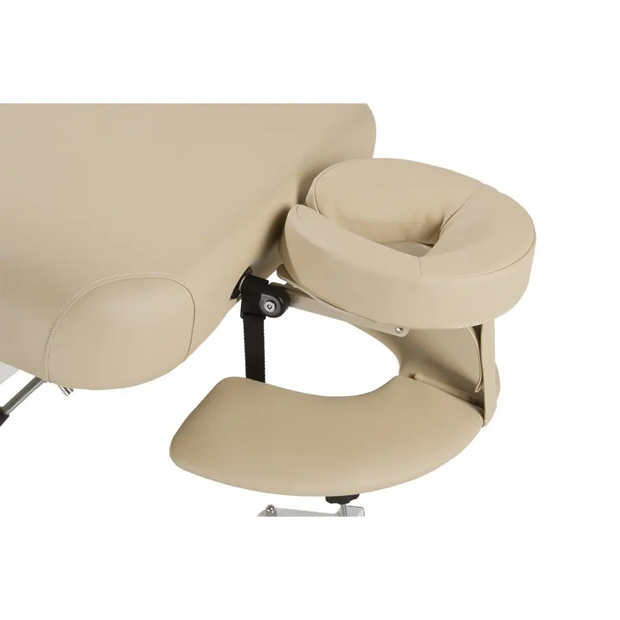 Стационарный массажный стол US-MEDICA Alfa