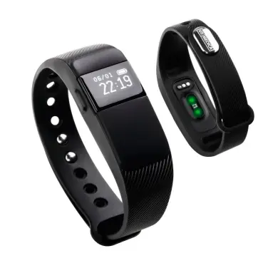 Прибор для ухода за кожей US-MEDICA CardioFIT